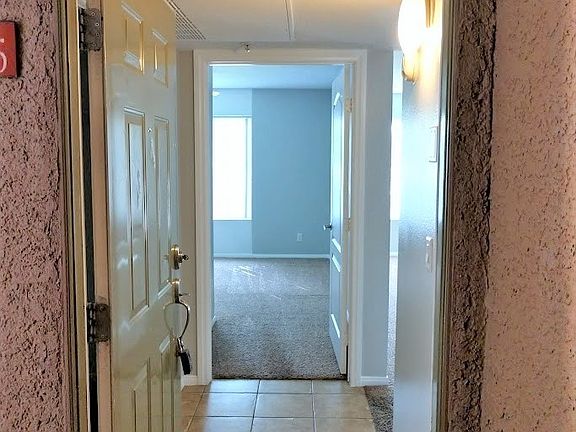 2nd image of 2101 Blue Breeze Dr Unit 205