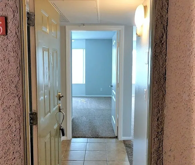 2101 Blue Breeze Dr #205 — Photo 2
