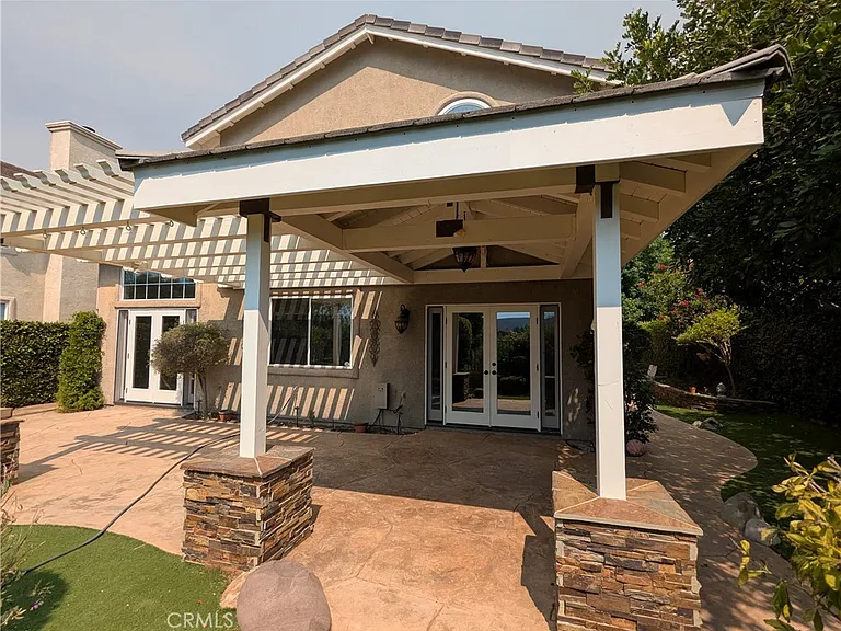 2300 Rutland Pl — Photo 43