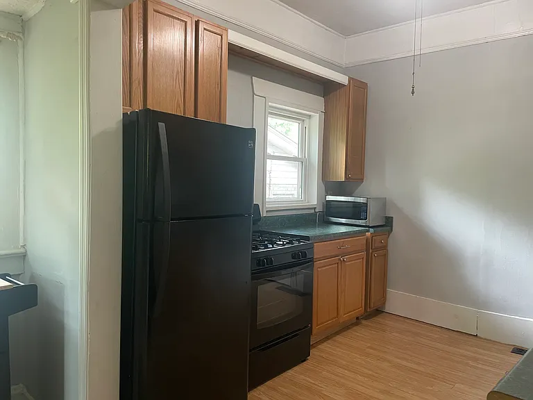 171 Warren St SE — Photo 34