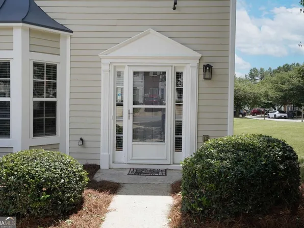 249 Timber Gate Dr, Lawrenceville, GA 30045