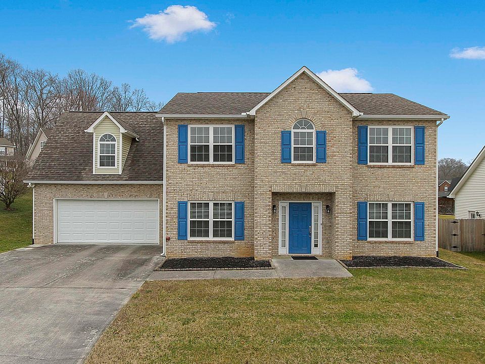 1st image of 1431 Caribou Ln