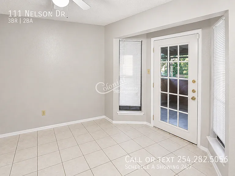 111 Nelson Dr — Photo 8