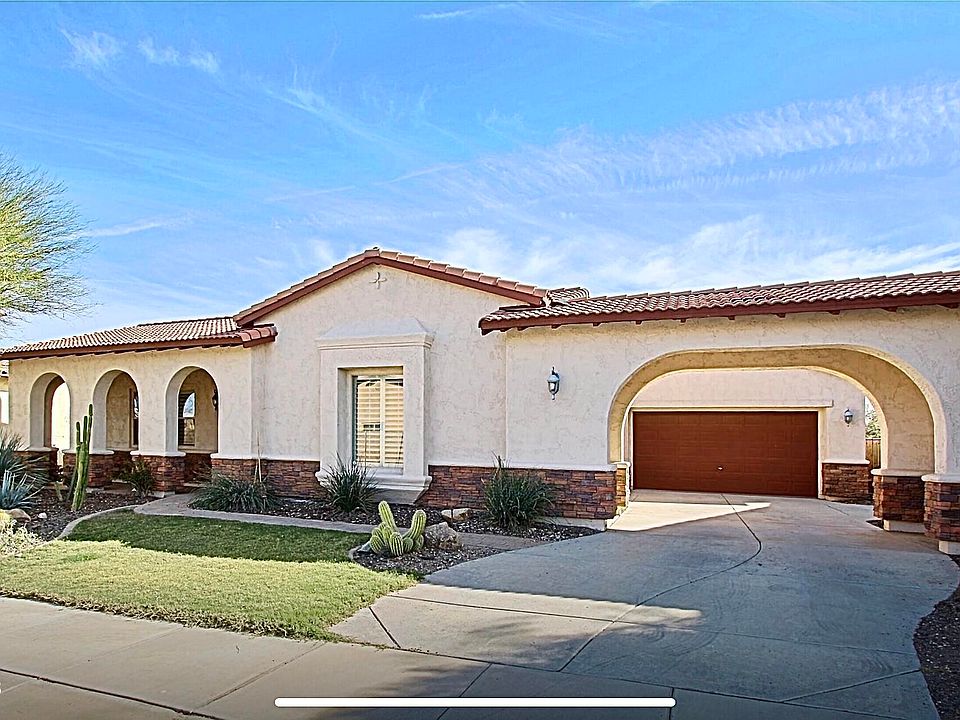 1st image of 12503 W Red Hawk Drive