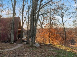 32369 W 160th St, Lawson, MO 64062