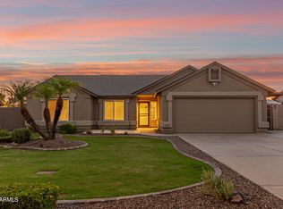 1308 N Sterling, Mesa, AZ 85207
