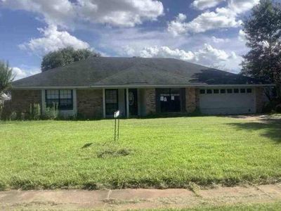 1415 Preston Ct, Bossier City, LA, 71111