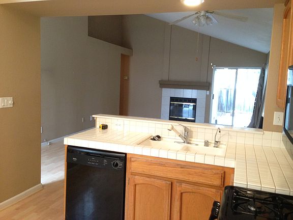 photo 5 (1)_01142014