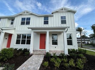 14011 Lochend Way, Winter Garden, FL 34787