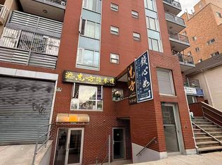 140-37 Cherry Avenue #8A, Flushing, NY