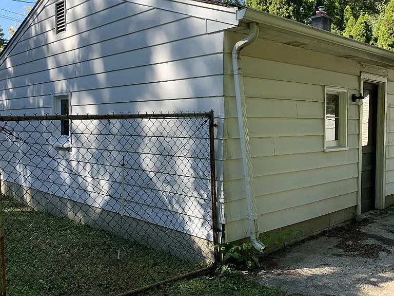 6929 Vernson Dr — Photo 10