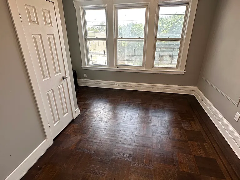 842 S 19th St #3L — Photo 5