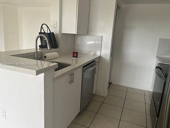 2nd image of 15231 SW 80th St APT 503