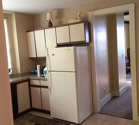 4th image of 1618 James St APT 2