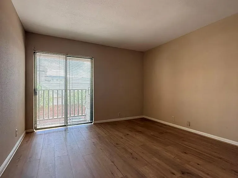 2829 Timmons Ln #176 — Photo 15