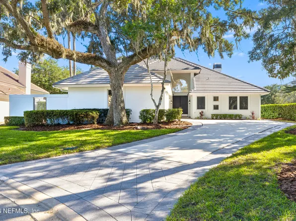 109 LAUREL Court, Ponte Vedra Beach, FL 32082