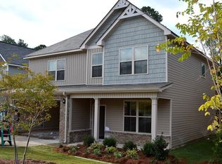 1450 Collins Dr, Martinez, GA 30907