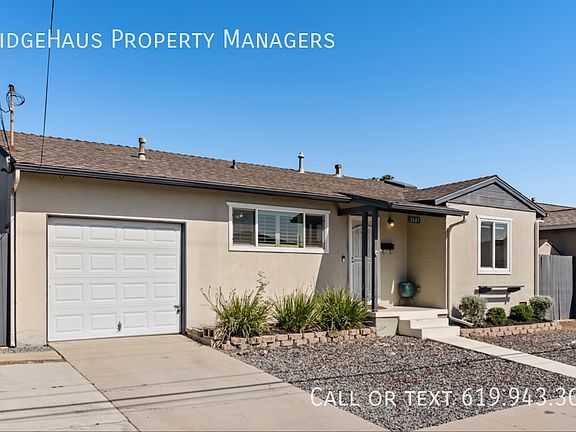 2nd image of 3089 Greyling Dr