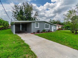 4913 S 82nd St, Tampa, FL 33619