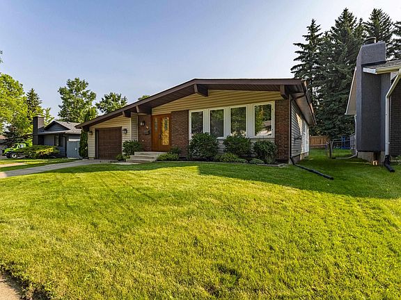 2nd image of 16 Brunswick Cres