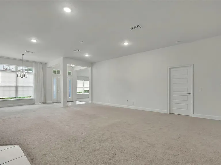 10358 Musa Rd — Photo 10