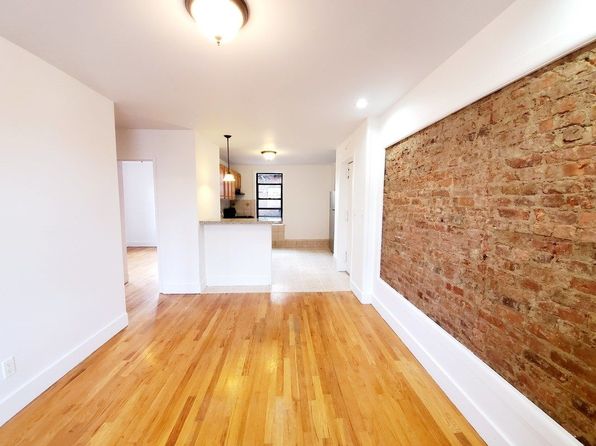 dog friendly apartments brooklyn