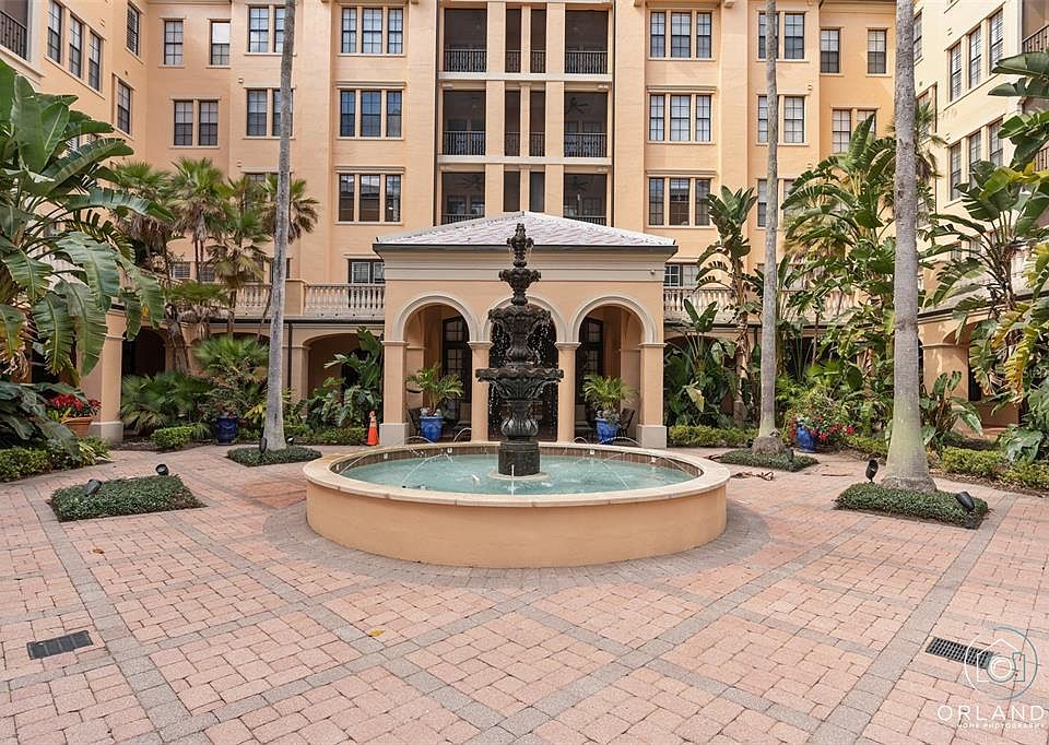 1st image of 501 Mirasol Cir APT 504