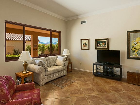 3rd image of 60355 E Arroyo Vista Dr