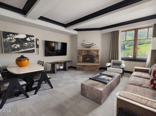 130 Daybreak Rdg #HS722, Beaver Creek, CO 81620