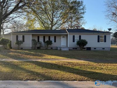 5562 Main Dr, New Hope, AL, 35760