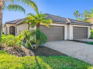 9134 Water Tupelo Rd, Fort Myers, FL 33912