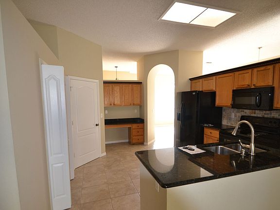 2nd image of 1463 Canal Cross Ct