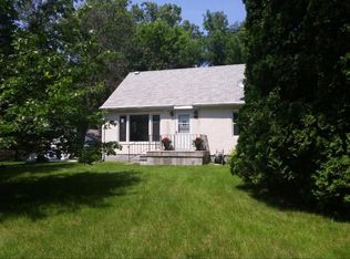 1051 67th Ave NE, Fridley, MN 55432