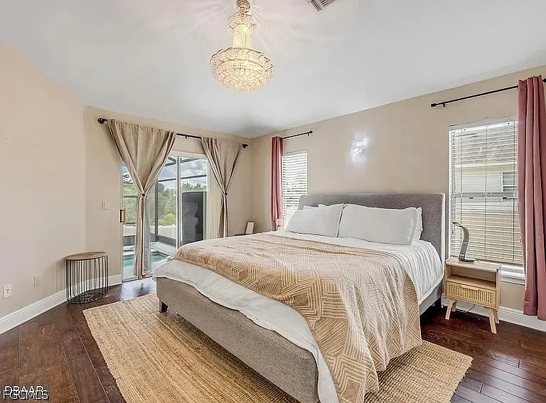1641 Joyner Dr #1 — Photo 5
