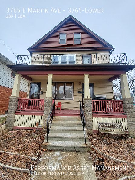 1st image of 3765 E Martin Ave #3765