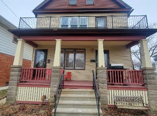 3765 E Martin Ave #3765, Cudahy, WI 53110
