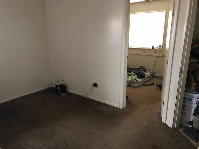 2nd image of 327 Tonkin Ct APT D