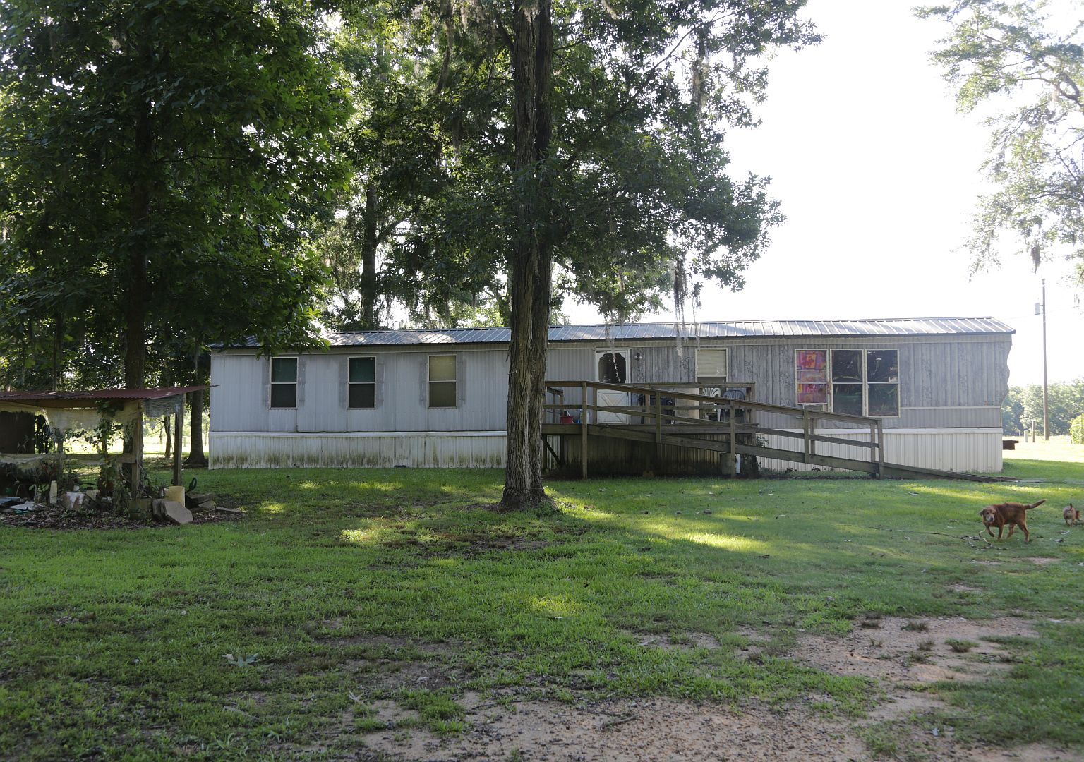 963 Ross Rd, Lowndesboro, AL 36752 Zillow