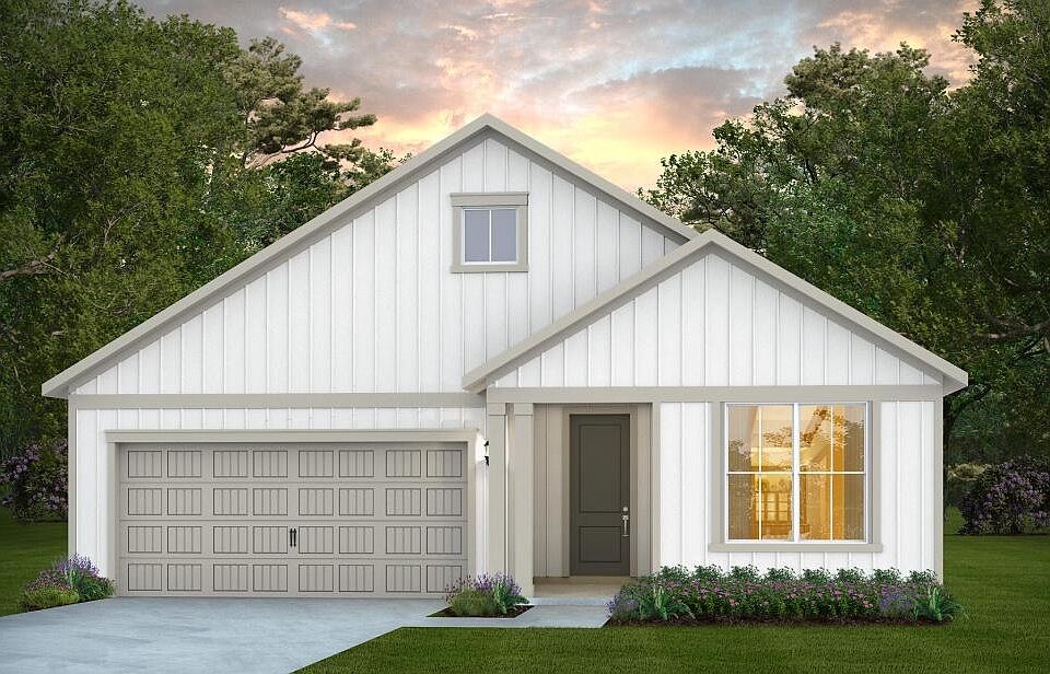1st image of 707 Coral Bells Ln