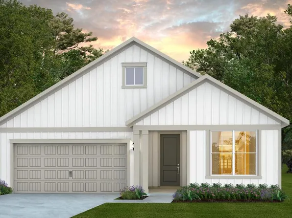 707 Coral Bells Ln, Summerville, SC 29483