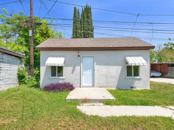 1526 S Marguerita Ave, Alhambra, CA 91803