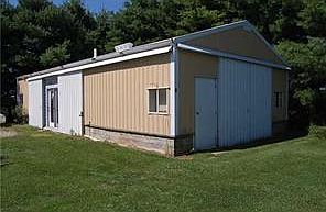 5th image of 1519 W County Road 625n