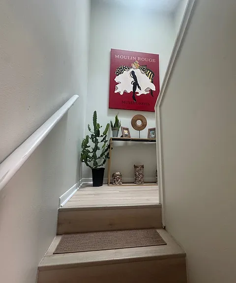 1112 W Targa Ct — Photo 3