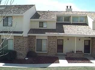 2675 Springside Ct APT 1E, Grand Junction, CO 81506
