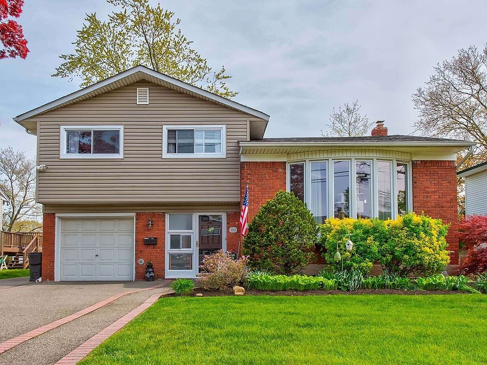 80 Cedar Road, Westbury, NY 11590 Zillow