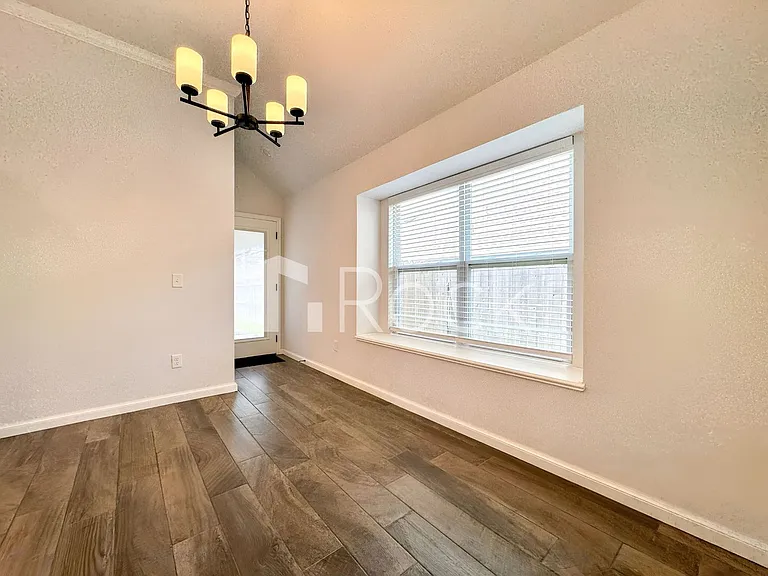 13937 Bedoya Rd — Photo 12