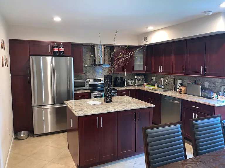 3188 Burnley Pl — Photo 5