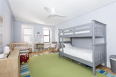 Sold by Brooklyn Hearth Realty