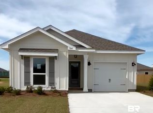 32552 Revere Dr, Spanish Fort, AL 36527
