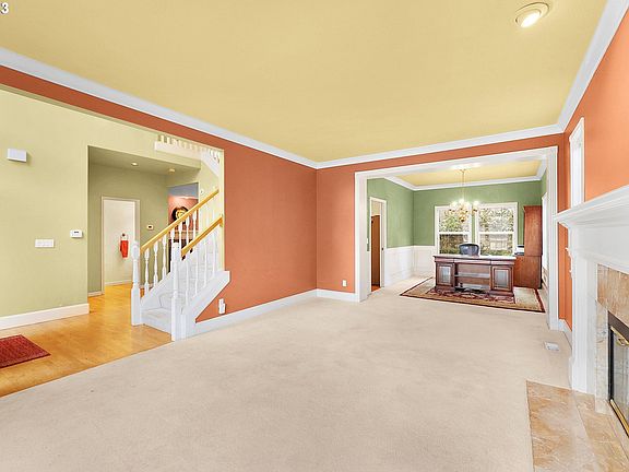5th image of 13429 SW Hillshire Dr
